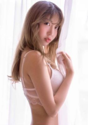男女做爰猛烈叫床爽爽免费_高清免费全集观看