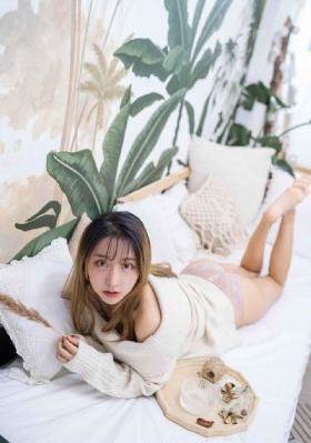 古灵精探第一季粤语版在线观看_超清免费在线播放