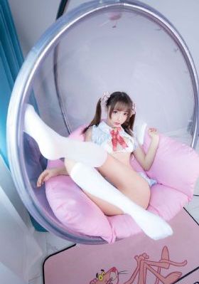 奇优影院电视剧_HD超清免费观看