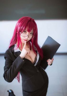 出轨的女人完整版_最近手机在线观看
