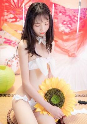 滴着奶水的女人hd在线_4KHD在线观看