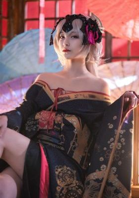 无颜之月无删减在线观看_1080韩国电影在线观看