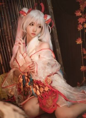 老师3_蓝光BD在线观看