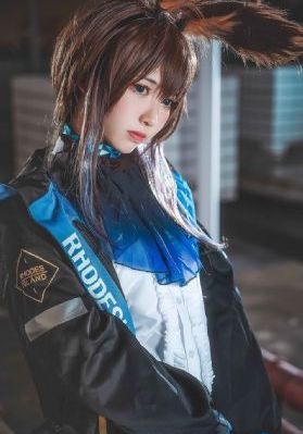 我妻子的妹妹2电影播放_视频网址大全