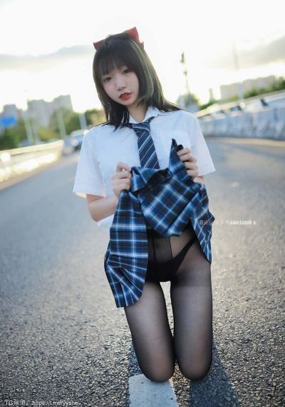 爽爽爽影院_蓝光HD高清在线观看