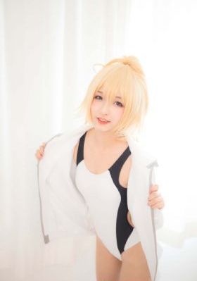 电视剧免费看全集_4K日韩免费观看