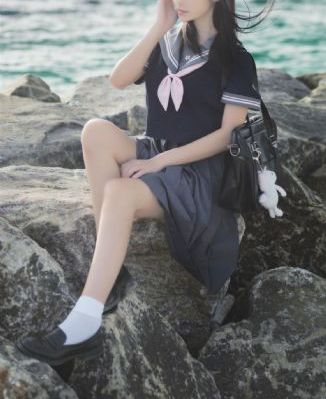 女友的妈妈伦理_高清视频在线观看